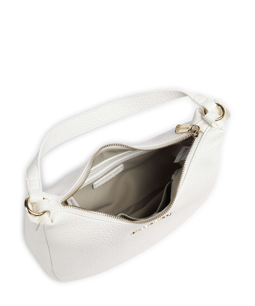 Valentino Bags Blossom Re Shoulder bag bianco