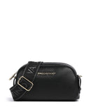 Valentino Bags Blossom Re Taška cez rameno nero