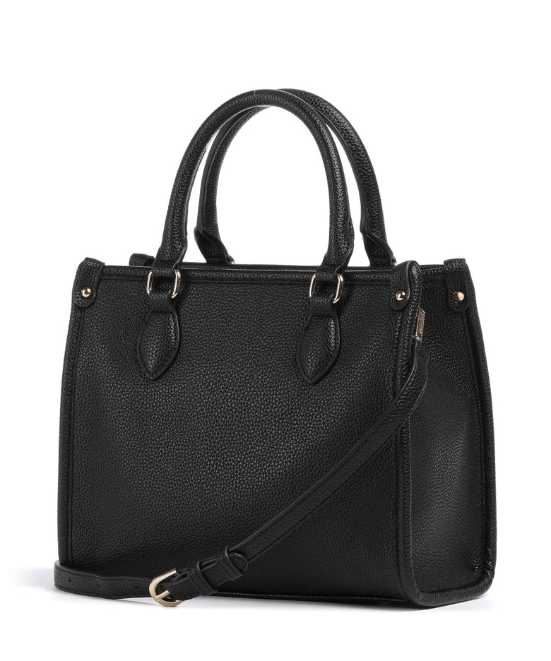 Valentino Bags Rised Re Handbag nero