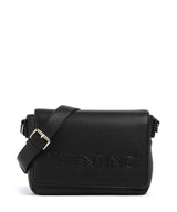 Valentino Bags Rised Re Crossbody bag nero
