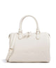 Valentino Bags Rised Re Kabelka ecru