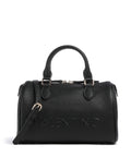 Valentino Bags Rised Re Handbag nero