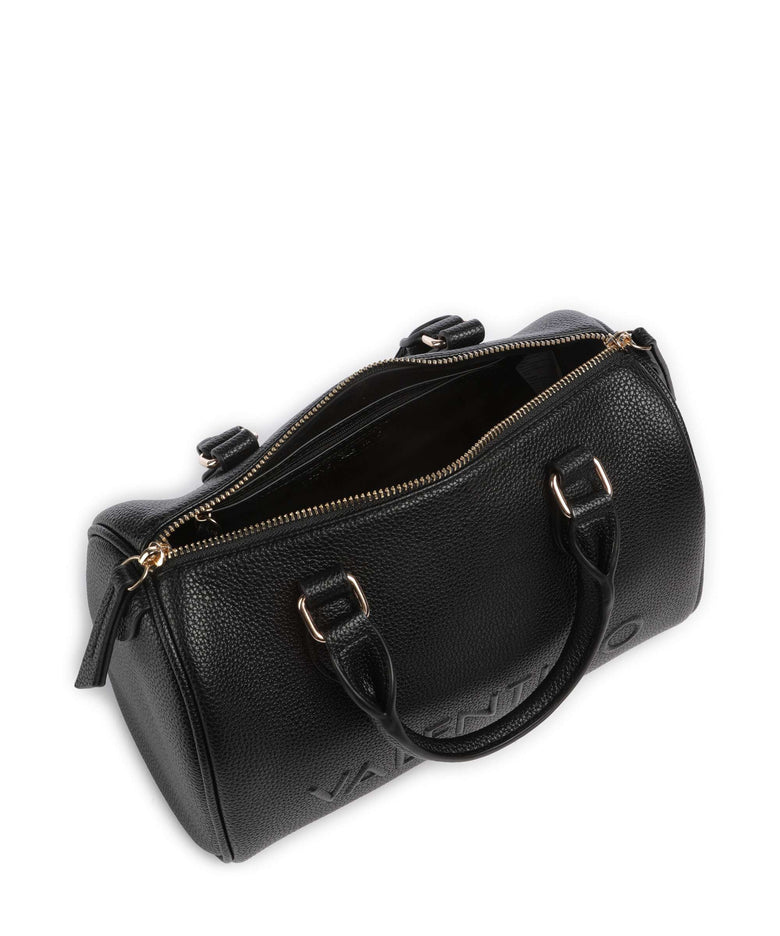 Valentino Bags Rised Re Handbag nero