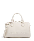 Valentino Bags Rised Re Kabelka ecru