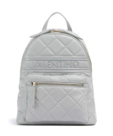 Valentino Bags Ada Batoh perla