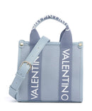 Valentino Bags Candle Kabelka azzurro