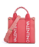 Valentino Bags Candle Kabelka corallo
