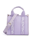 Valentino Bags Candle Kabelka lilla