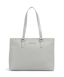 Valentino Bags Never Shopper perla