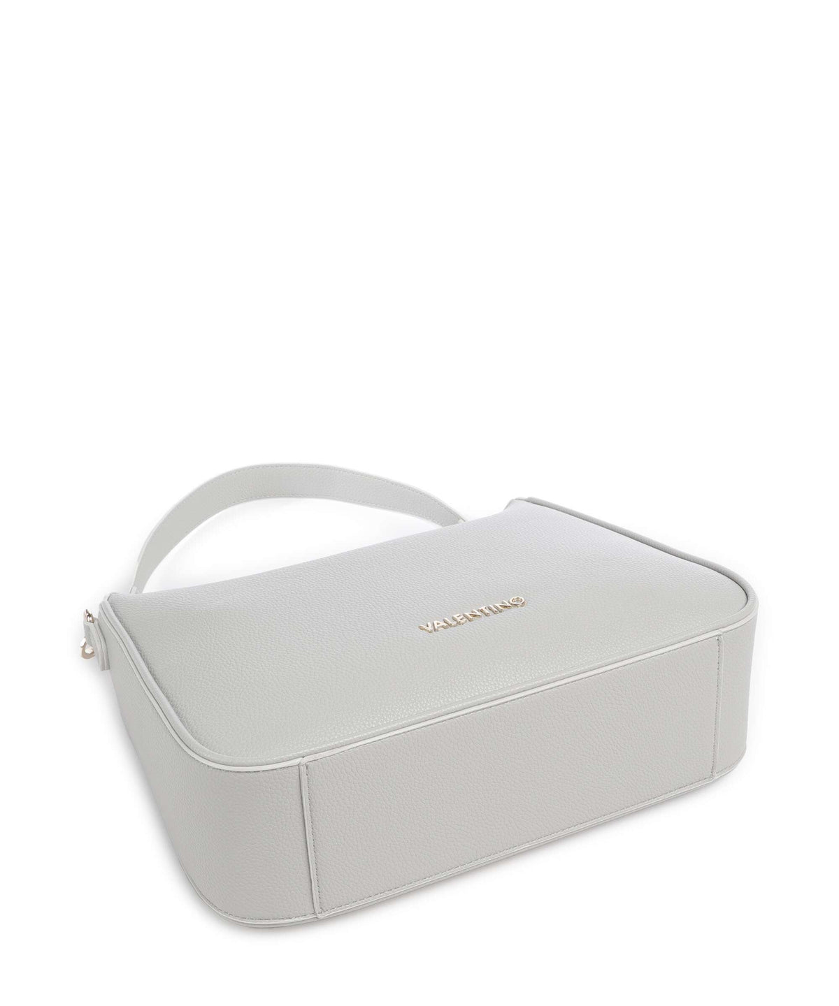 Valentino Bags Never Hobo bag perla