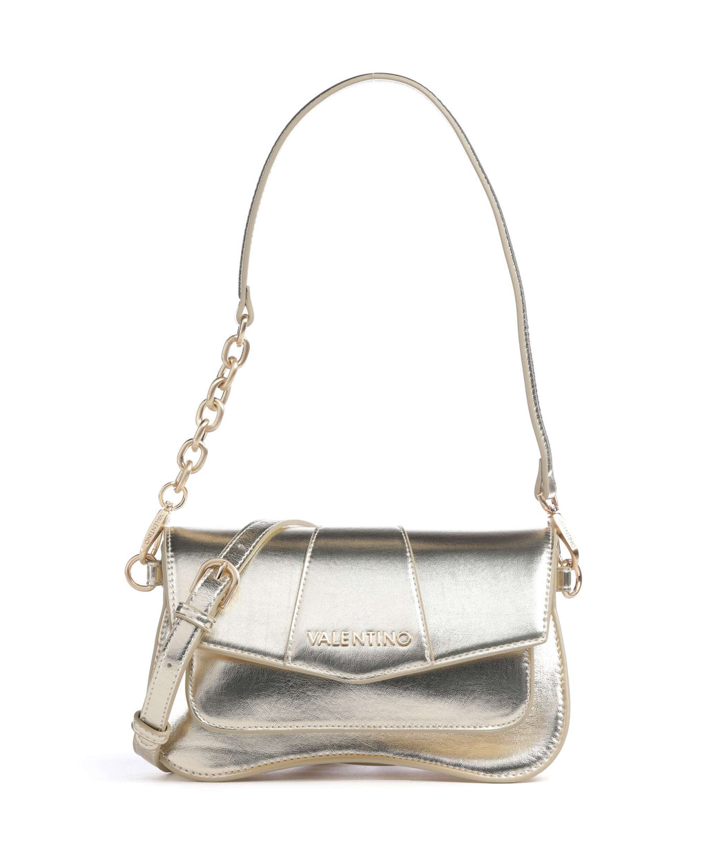 Valentino Bags Unika Shoulder bag oro