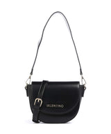 Valentino Bags Sylvia Re Taška cez rameno nero