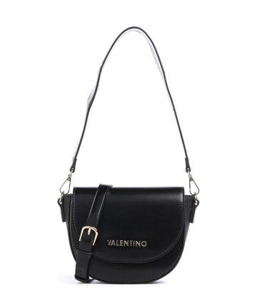 Valentino Bags Sylvia Re Taška cez rameno nero