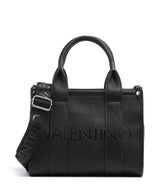 Valentino Bags Sirah Re Kabelka nero