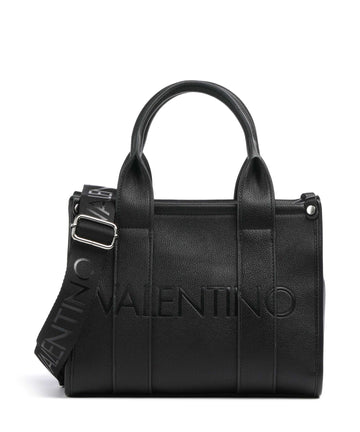 Valentino Bags Sirah Re Kabelka nero