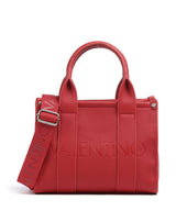 Valentino Bags Sirah Re Kabelka rosso