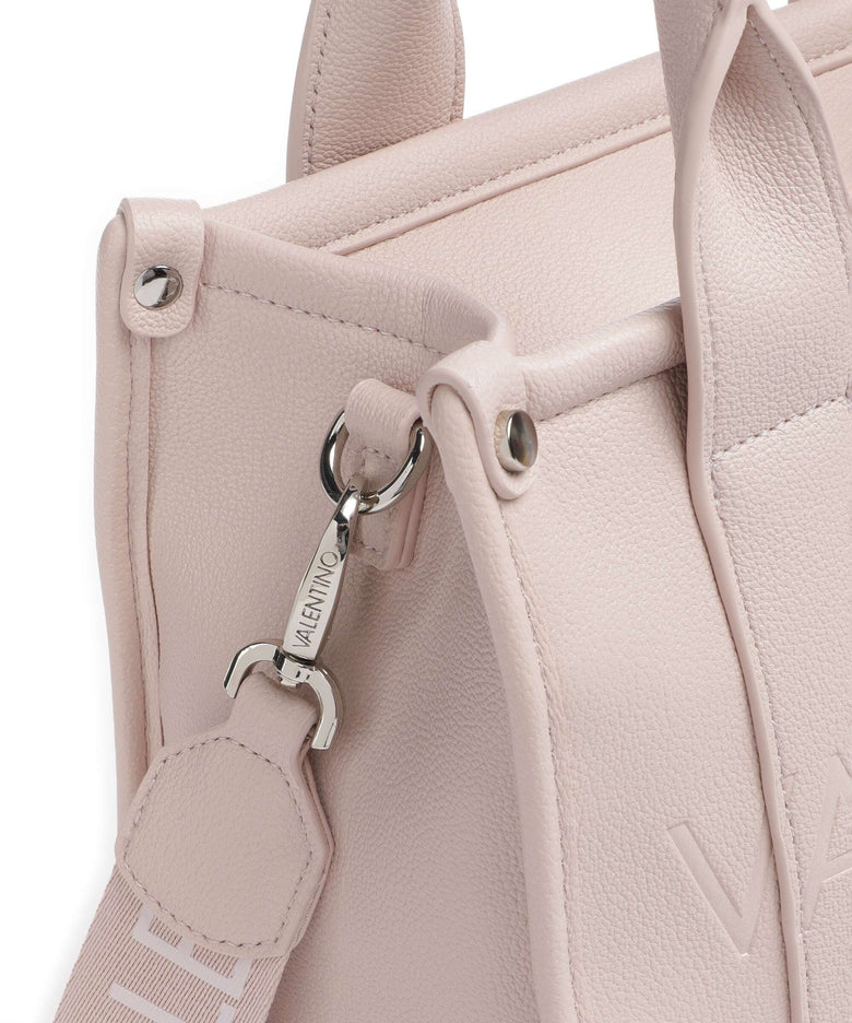 Valentino Bags Sirah Re Handbag cipria