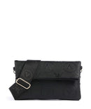 Valentino Bags Samba Re Taška cez rameno nero