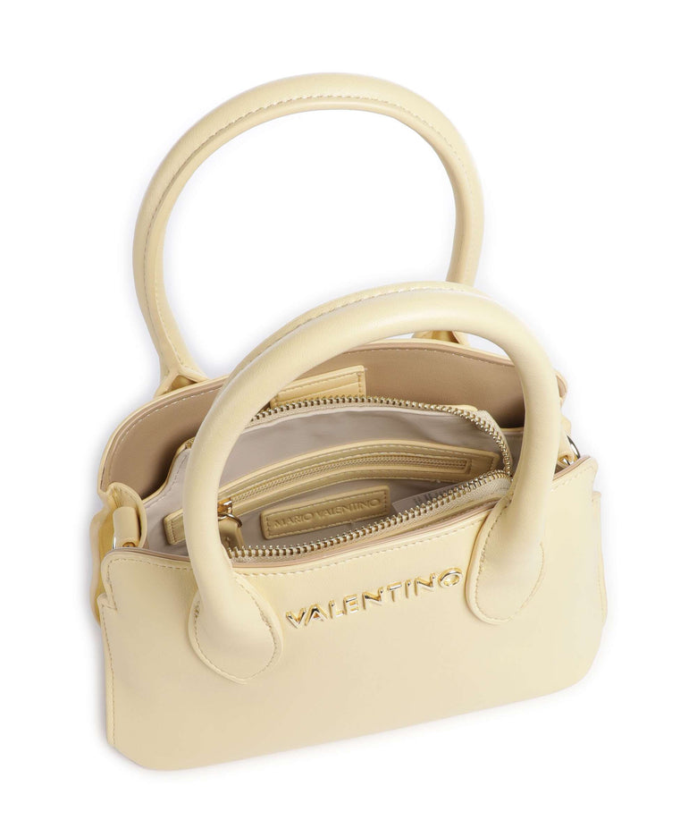 Valentino Bags Sunshine Re Handbag giallo