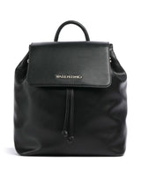 Valentino Bags Sunshine Re Batoh nero