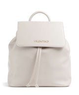 Valentino Bags Sunshine Re Batoh ecru