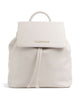 Valentino Bags Sunshine Re Batoh ecru