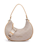 Valentino Bags Shelby Taška cez rameno natur/multicolour