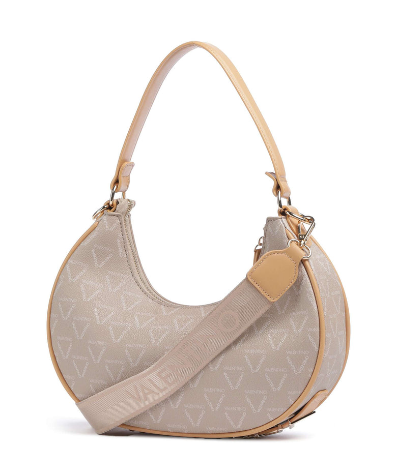 Valentino Bags Shelby Shoulder bag natur/multicolour