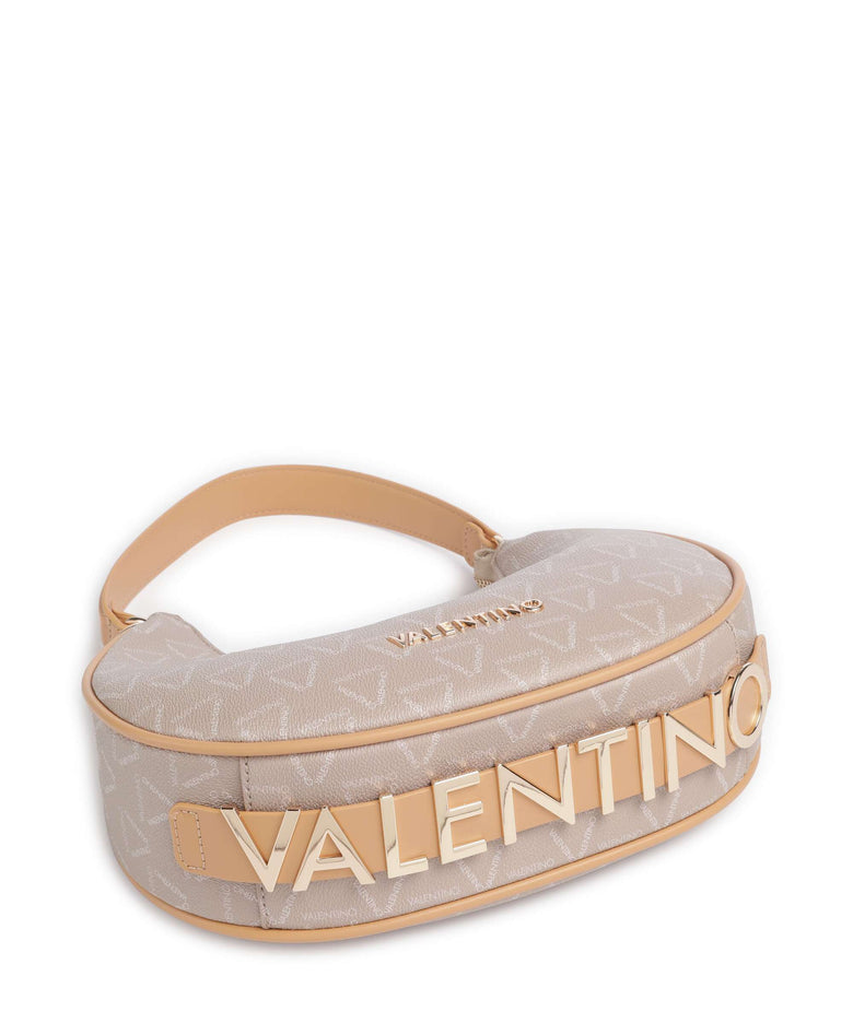 Valentino Bags Shelby Shoulder bag natur/multicolour