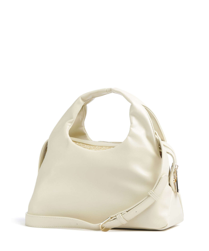 Valentino Bags Sunday Handbag vaniglia/naturale