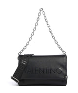 Valentino Bags Sirah Re Taška cez rameno nero