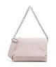 Valentino Bags Sirah Re Shoulder bag cipria