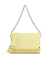 Valentino Bags Sirah Re Taška cez rameno giallo