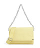 Valentino Bags Sirah Re Shoulder bag giallo