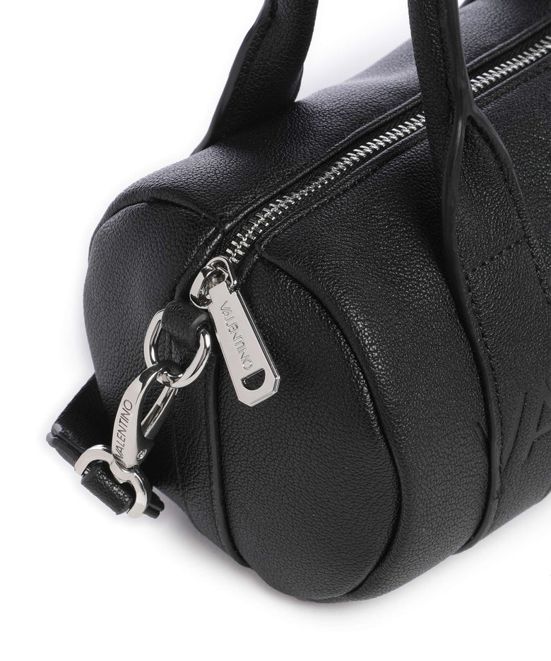 Valentino Bags Sirah Re Handbag nero