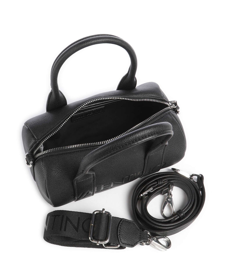 Valentino Bags Sirah Re Handbag nero