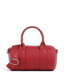 Valentino Bags Sirah Re Kabelka rosso