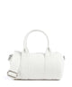 Valentino Bags Sirah Re Handbag bianco