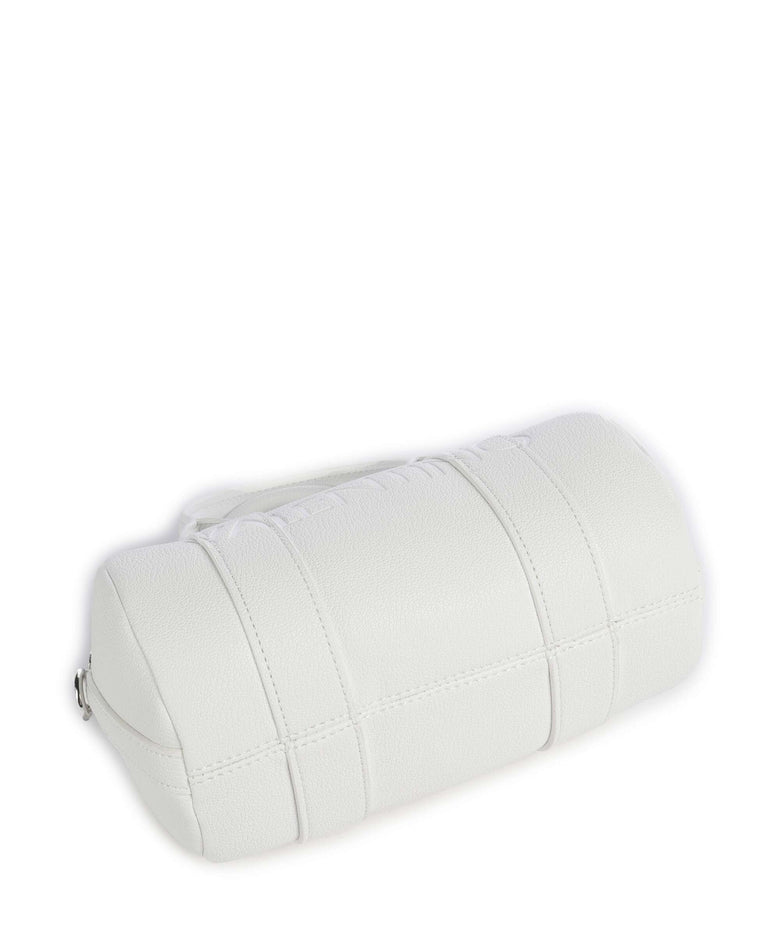 Valentino Bags Sirah Re Handbag bianco