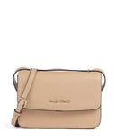 Valentino Bags Flap Re Taška cez rameno beige