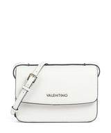 Valentino Bags Flap Re Taška cez rameno bianco