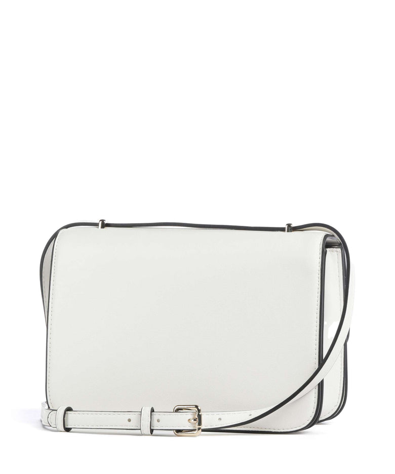 Valentino Bags Flap Re Crossbody bag bianco