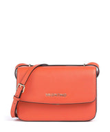 Valentino Bags Flap Re Taška cez rameno arancio