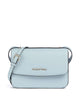 Valentino Bags Flap Re Crossbody bag azzurro