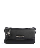 Valentino Bags Flap Re Crossbody bag nero