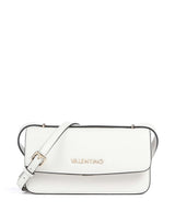 Valentino Bags Flap Re Crossbody bag bianco