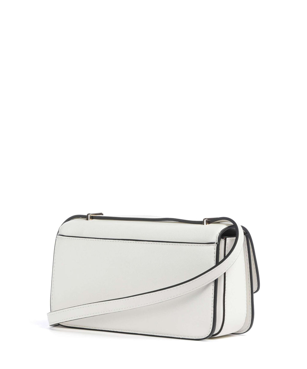 Valentino Bags Flap Re Crossbody bag bianco