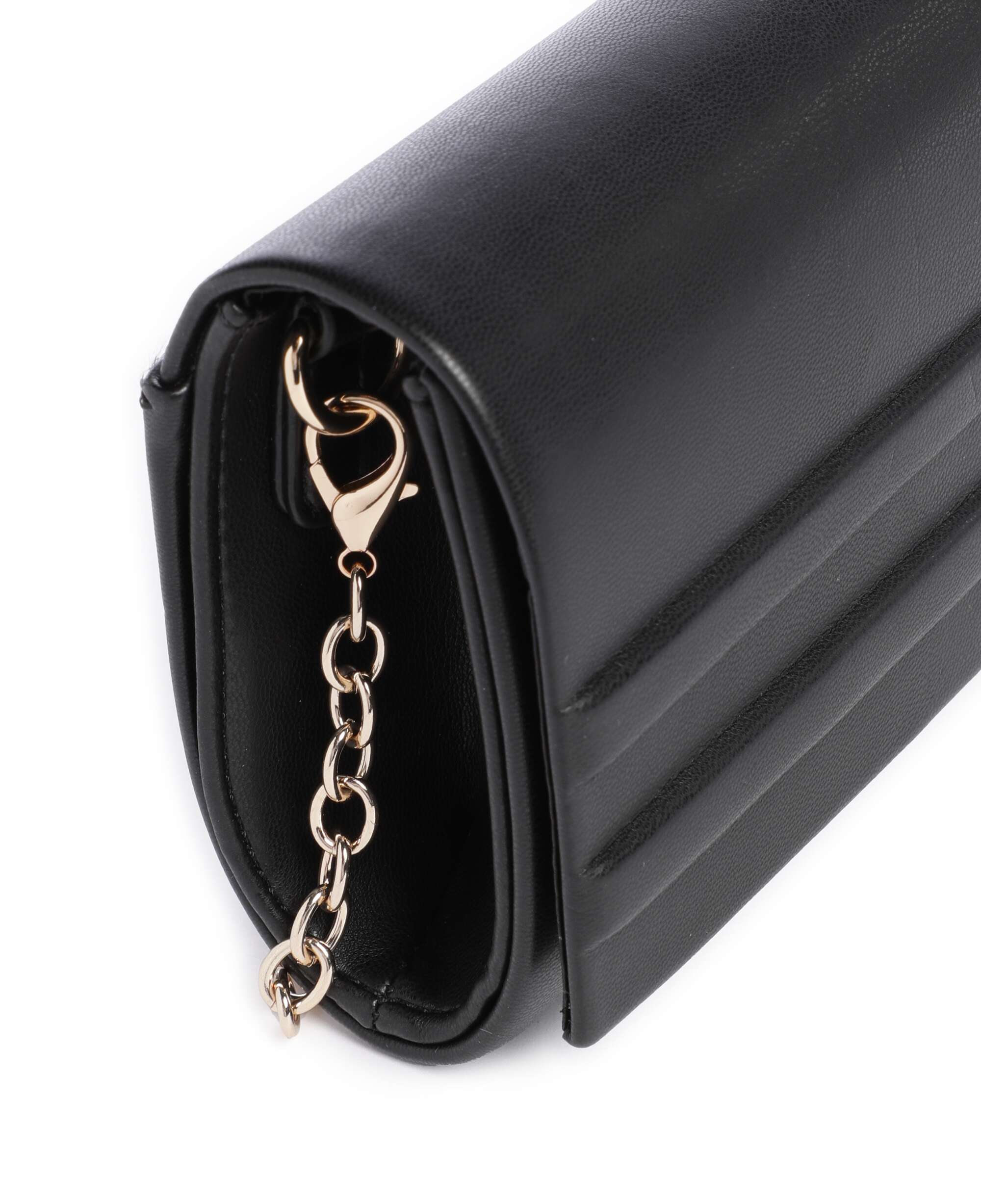 Valentino Bags Sofie Crossbody bag nero