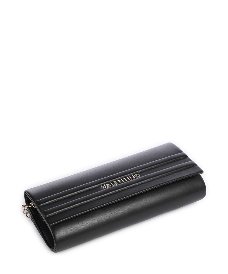 Valentino Bags Sofie Crossbody bag nero