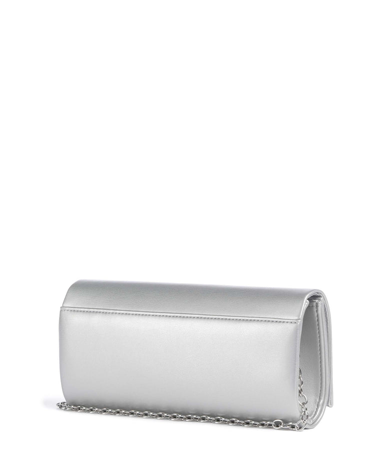 Valentino Bags Sofie Crossbody bag argento